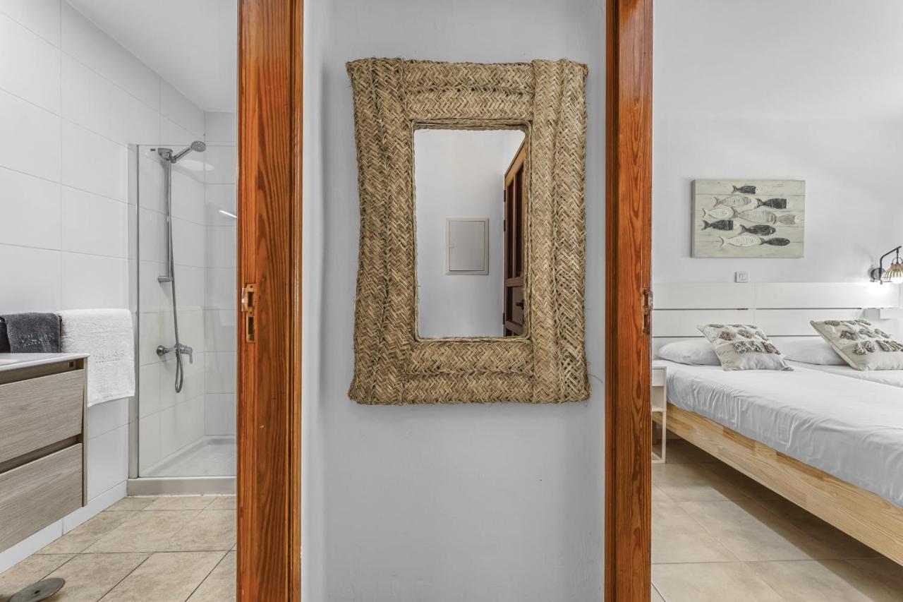 Apartamento Hola Arnage Pool View Puerto del Carmen  Exterior foto